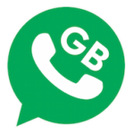 GBWhatsApp APK