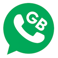 GBWhatsApp APK